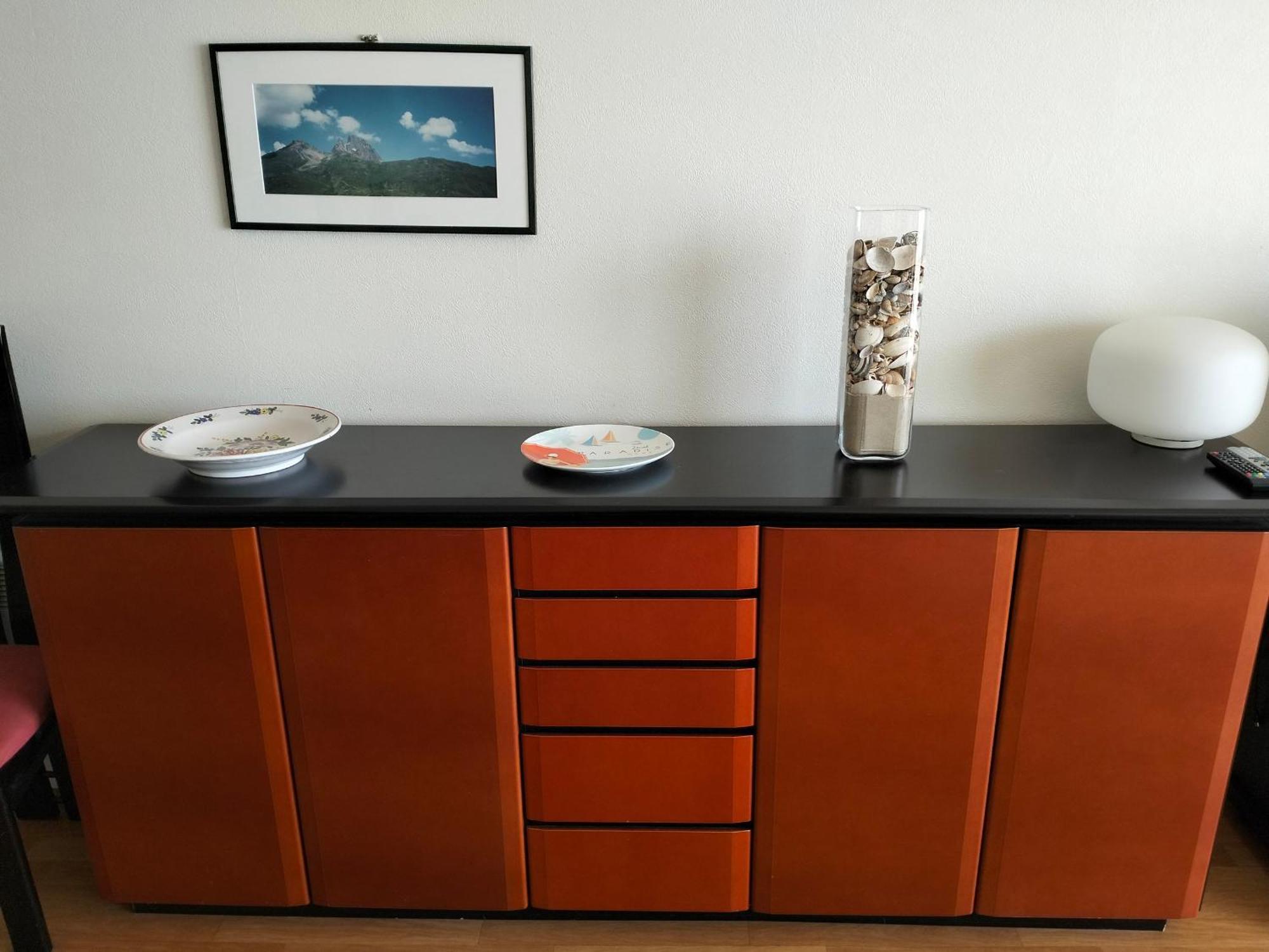 Appartement Bray-Dunes, 2 Pieces, 4 Personnes - Fr-1-661-4 Bagian luar foto